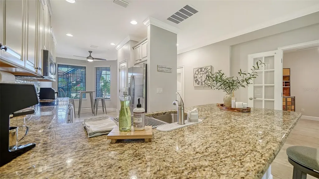13604 Messina Loop Bradenton FL 34211