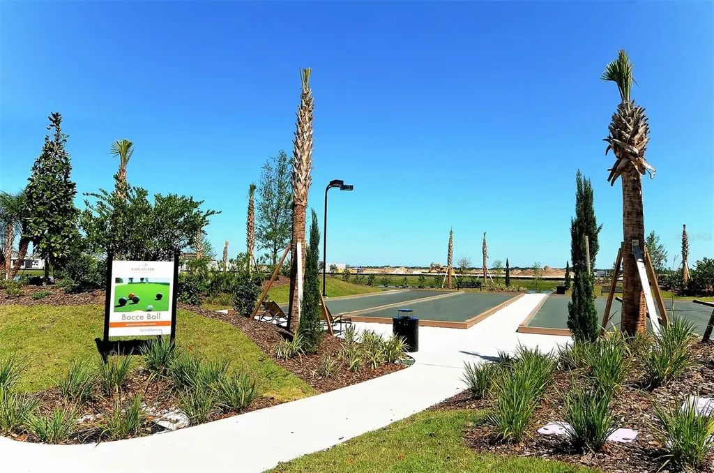 13604 Messina Loop Bradenton FL 34211