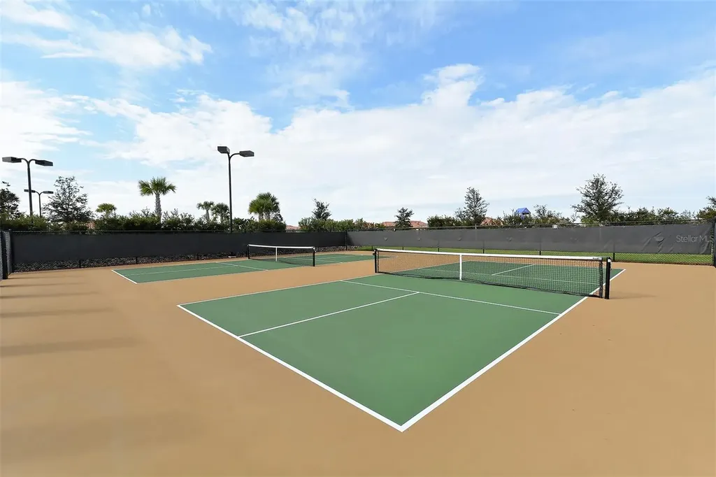 13604 Messina Loop Bradenton FL 34211