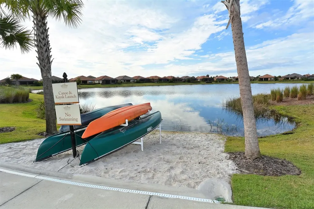 13604 Messina Loop Bradenton FL 34211