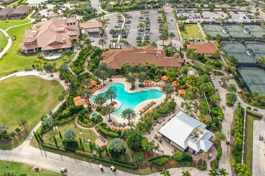13604 Messina Loop Bradenton FL 34211