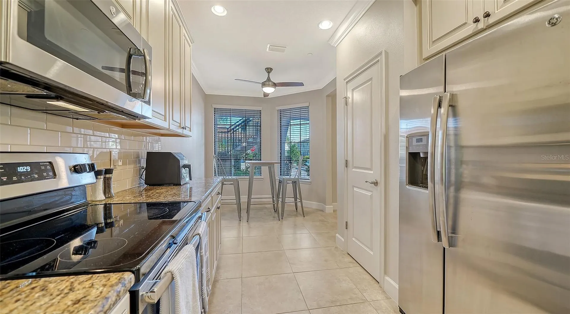 13604 Messina Loop Bradenton FL 34211