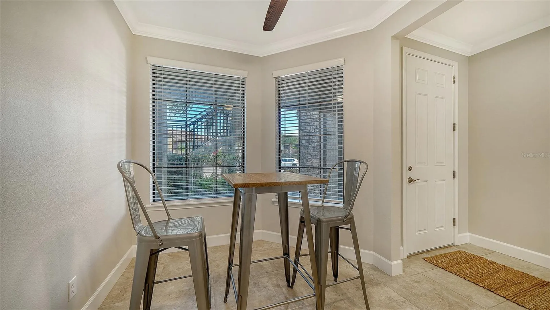13604 Messina Loop Bradenton FL 34211