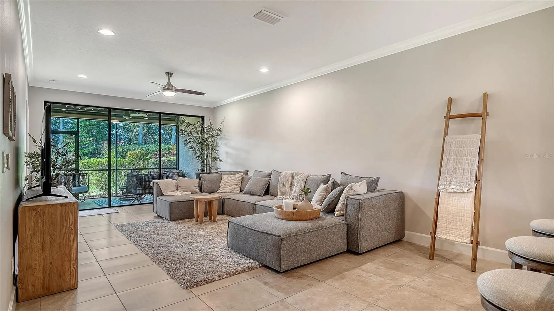 13604 Messina Loop Bradenton FL 34211