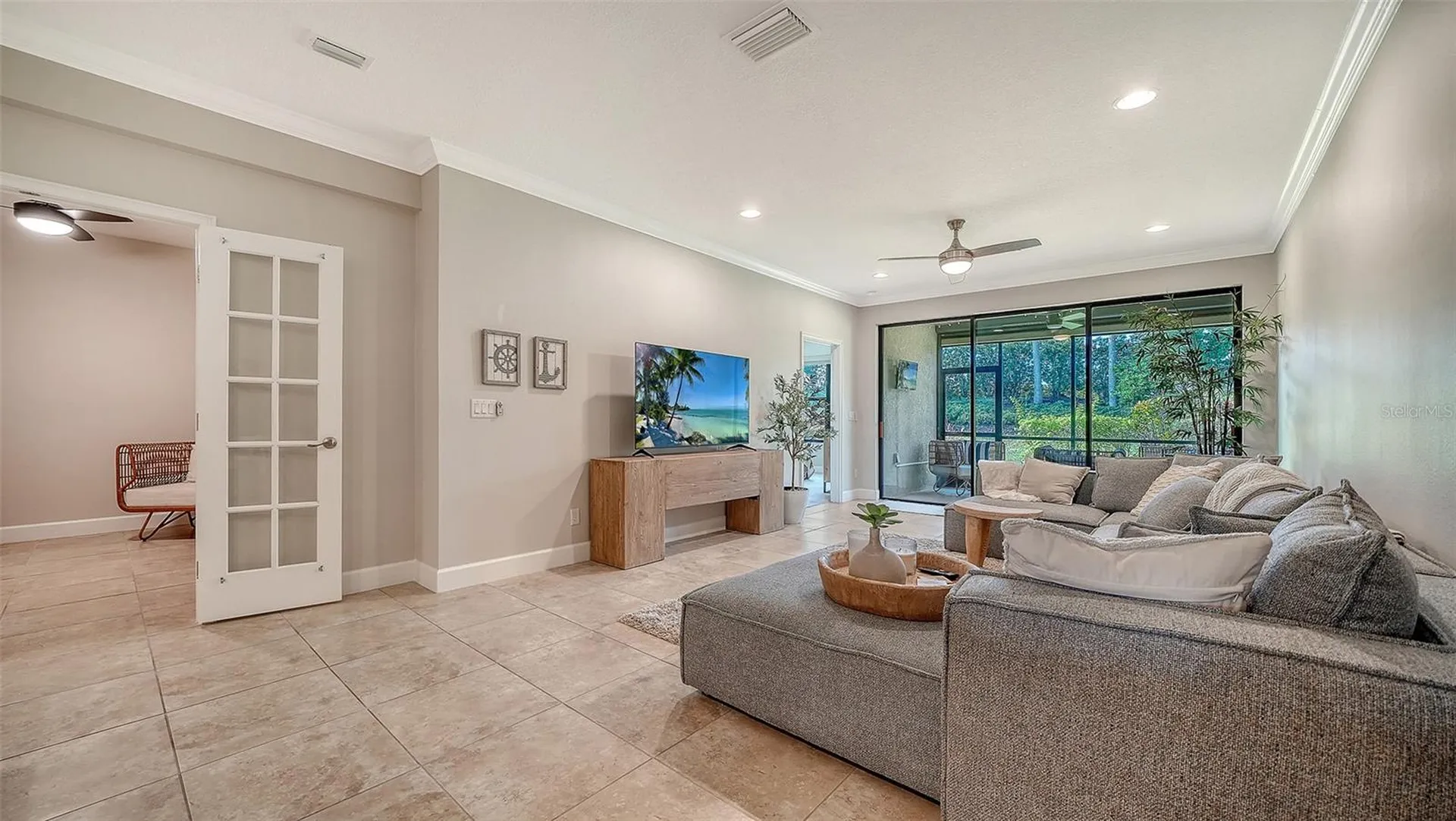 13604 Messina Loop Bradenton FL 34211