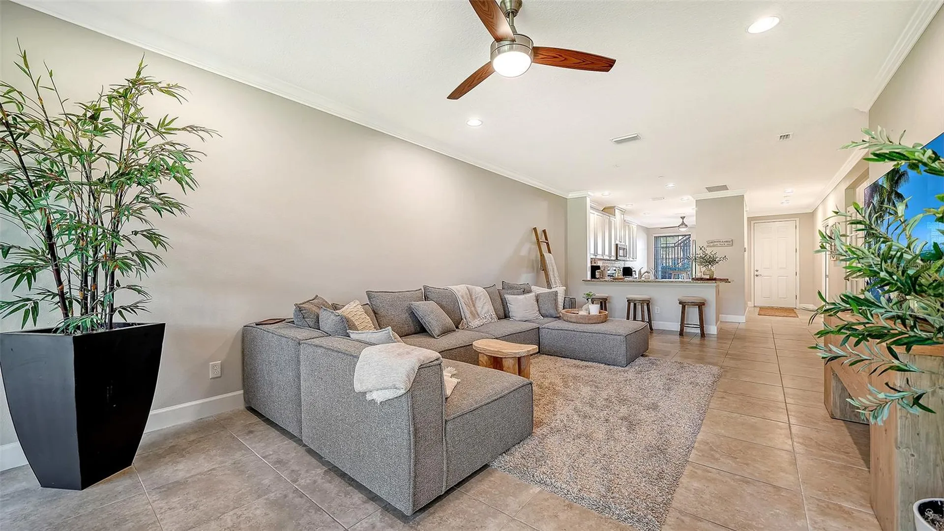 13604 Messina Loop Bradenton FL 34211
