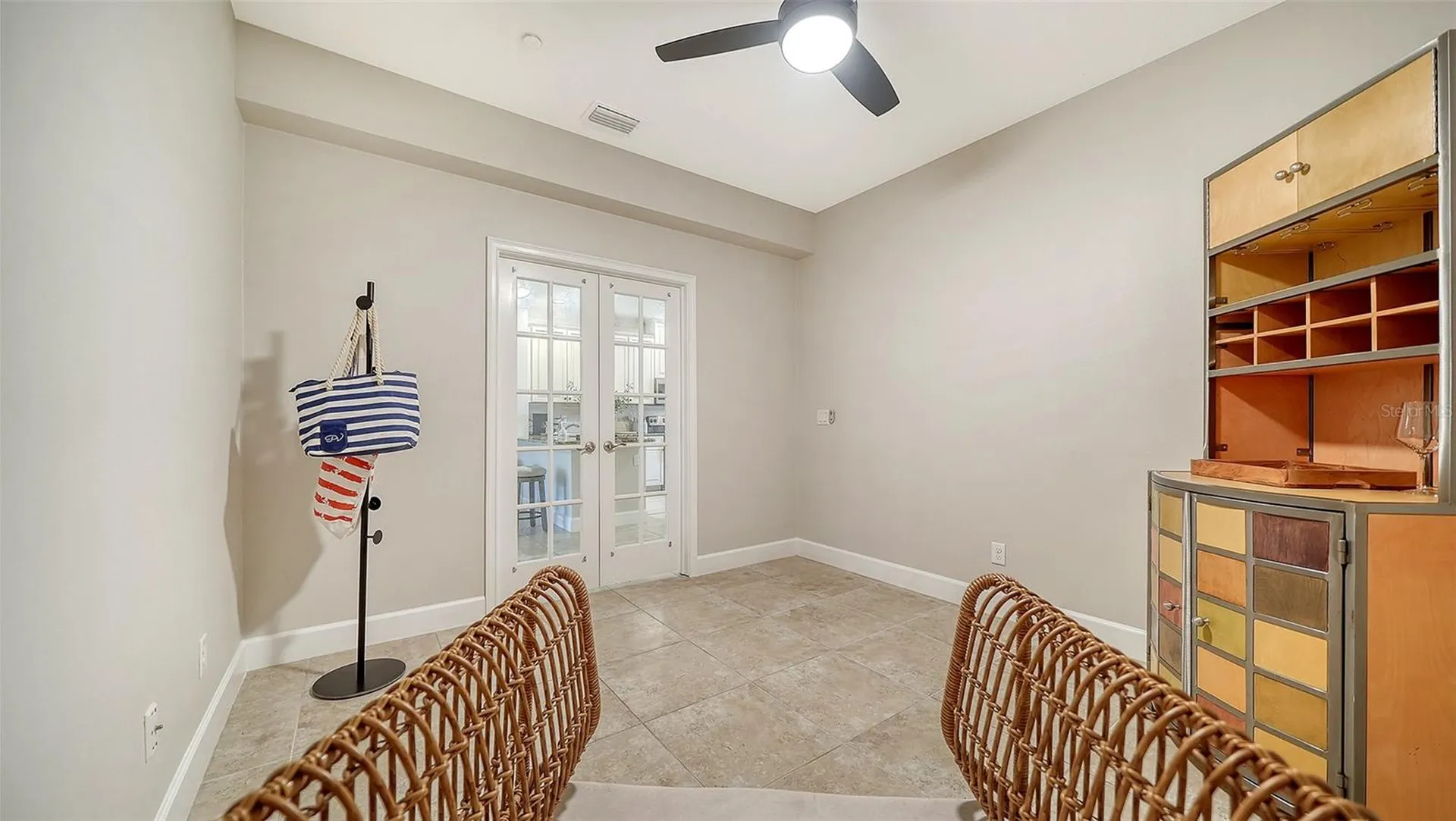 13604 Messina Loop Bradenton FL 34211