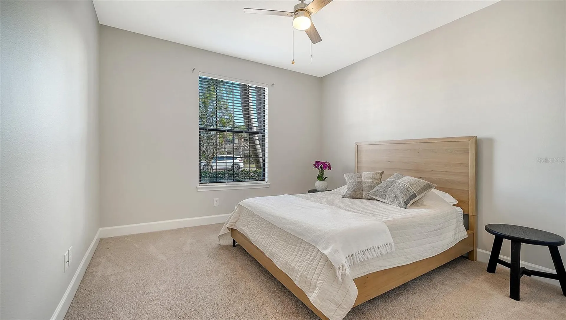 13604 Messina Loop Bradenton FL 34211