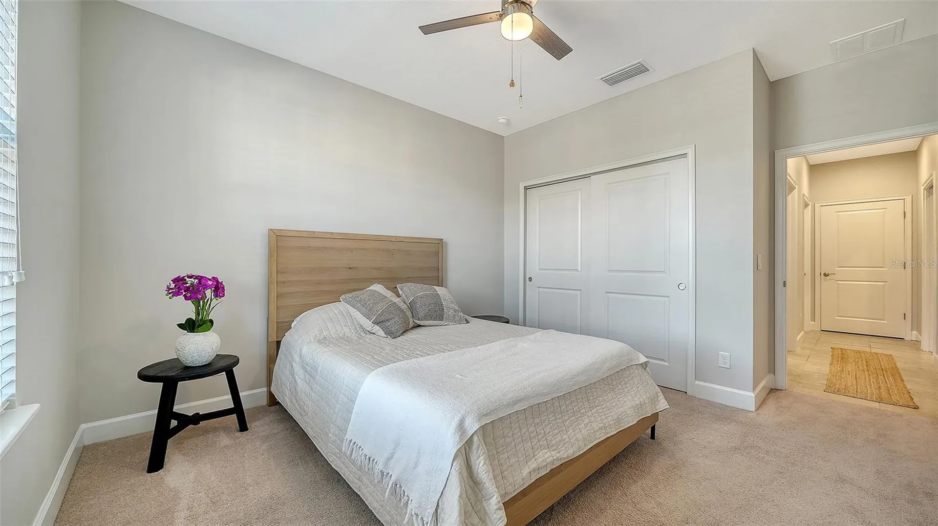 13604 Messina Loop Bradenton FL 34211