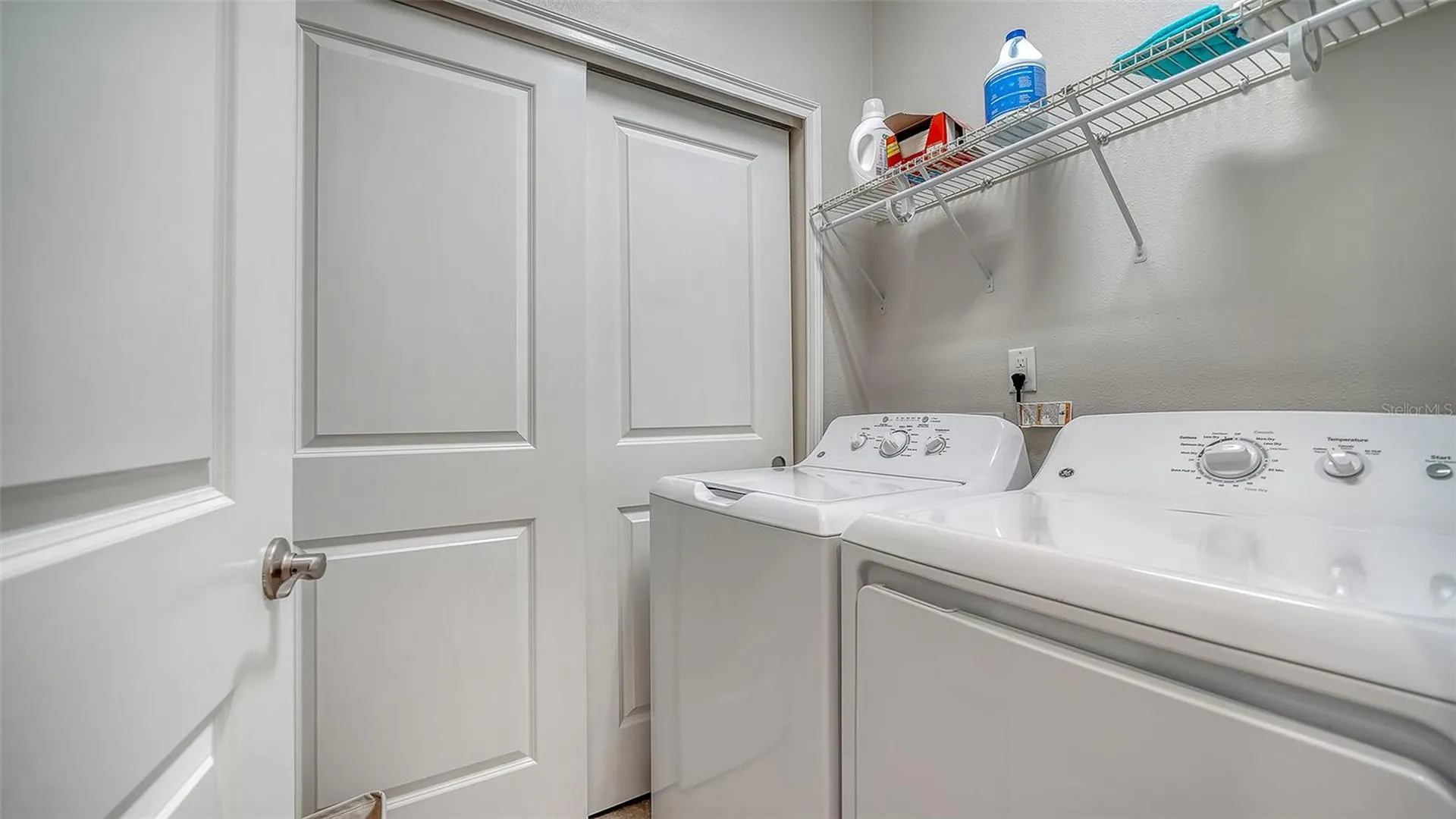 13604 Messina Loop Bradenton FL 34211