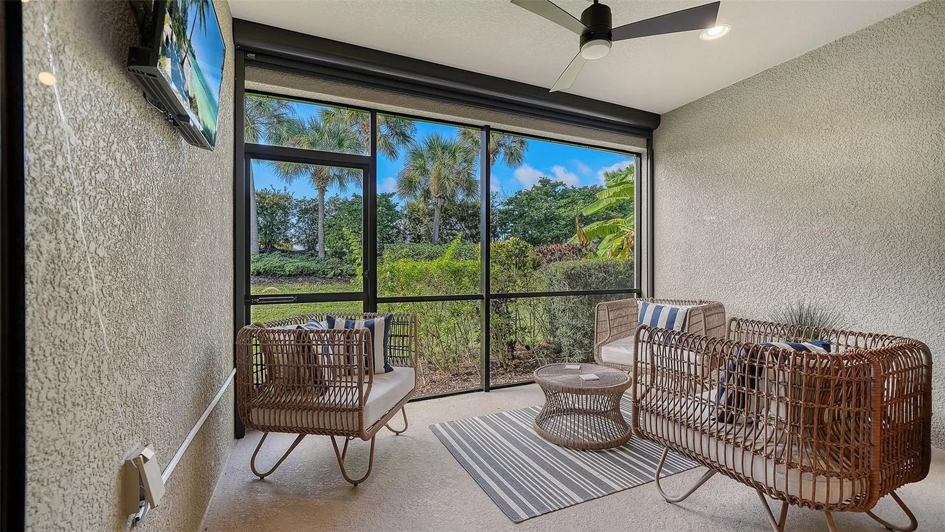13604 Messina Loop Bradenton FL 34211