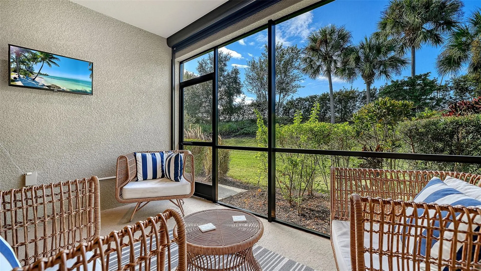 13604 Messina Loop Bradenton FL 34211