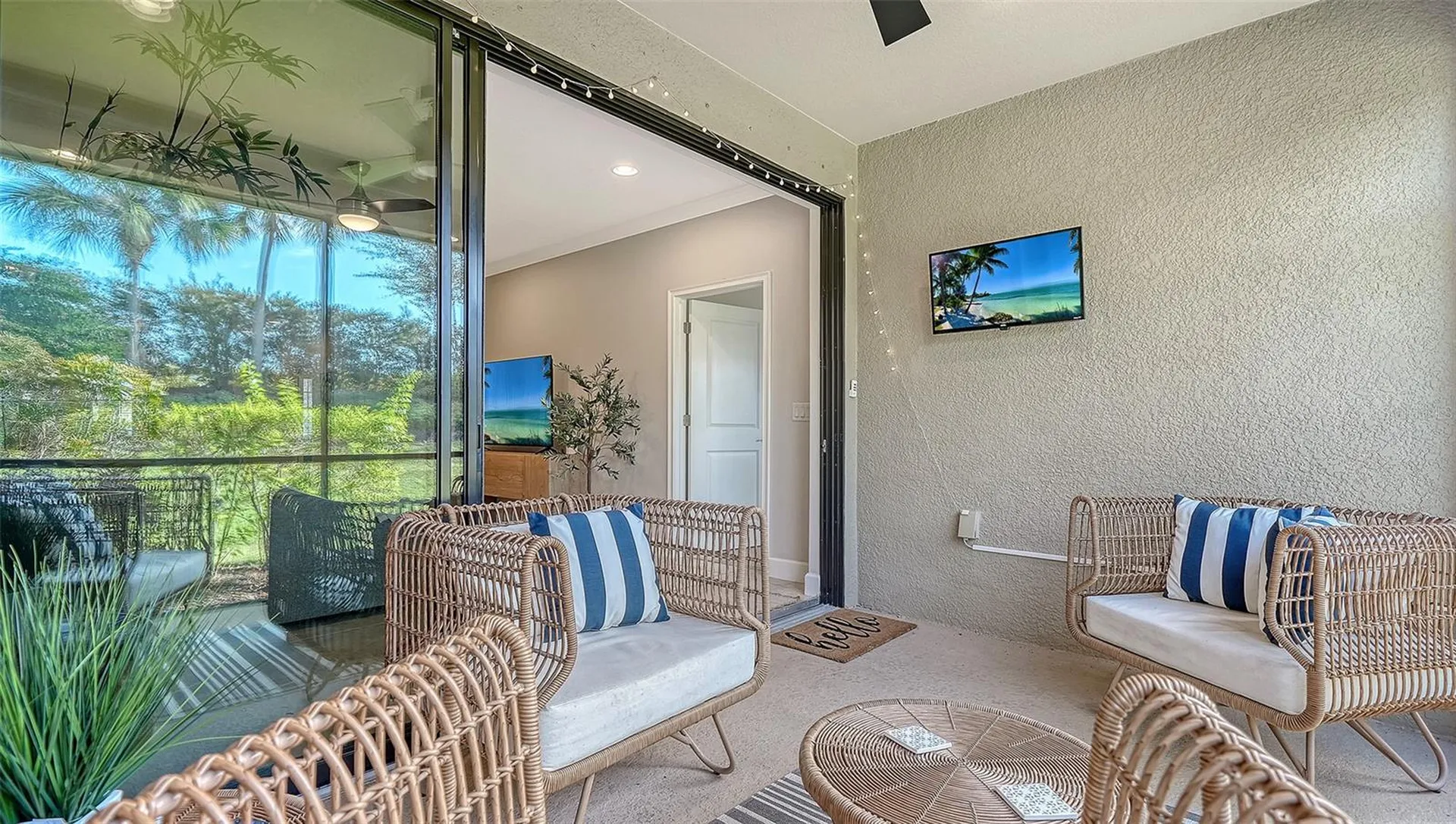 13604 Messina Loop Bradenton FL 34211