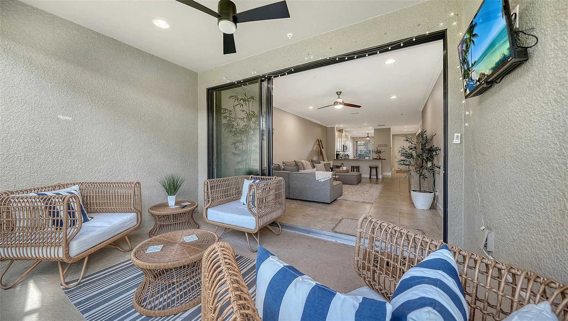 13604 Messina Loop Bradenton FL 34211