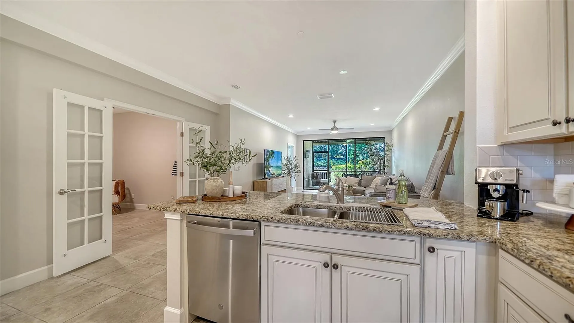 13604 Messina Loop Bradenton FL 34211