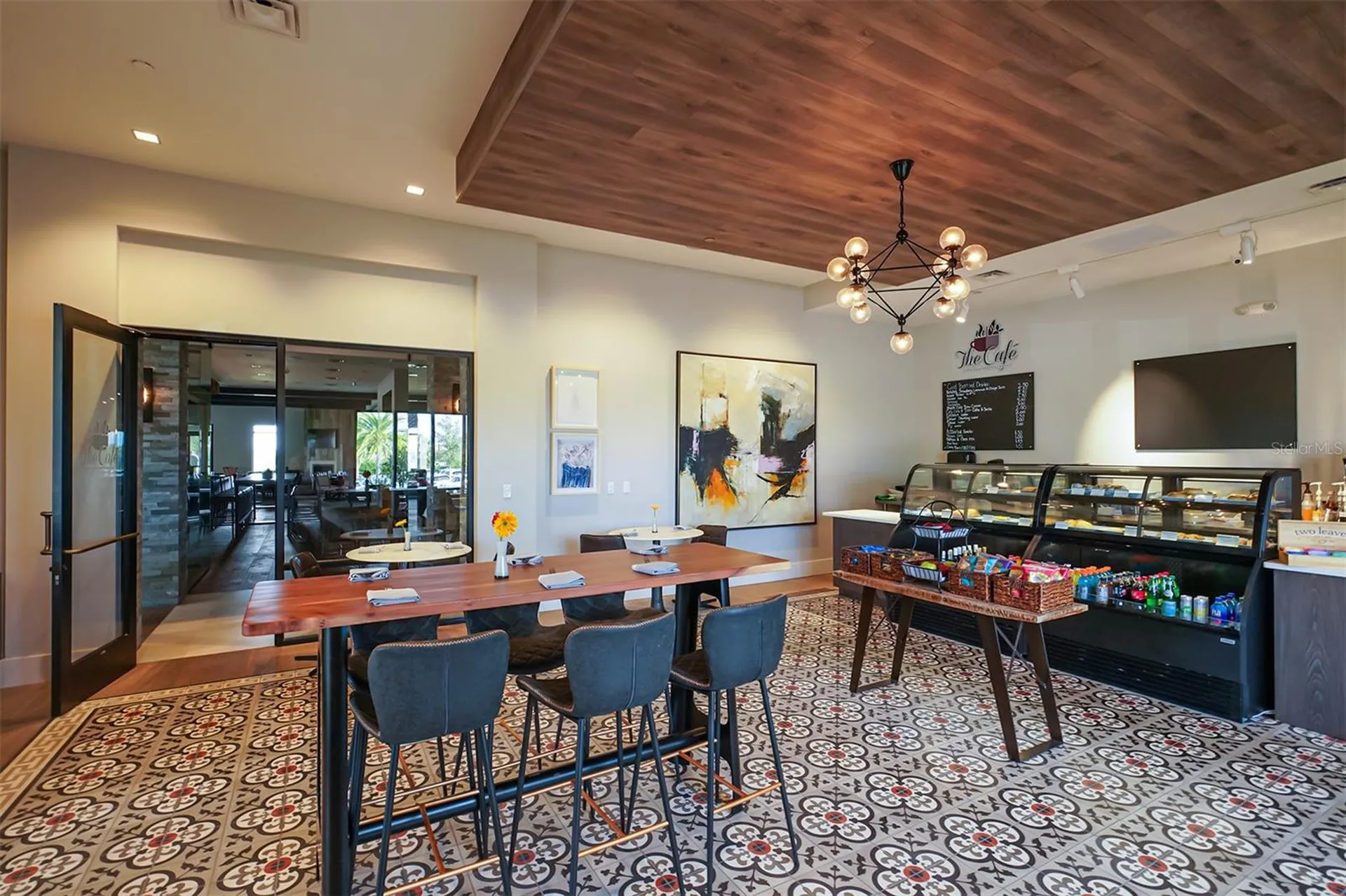 13604 Messina Loop Bradenton FL 34211