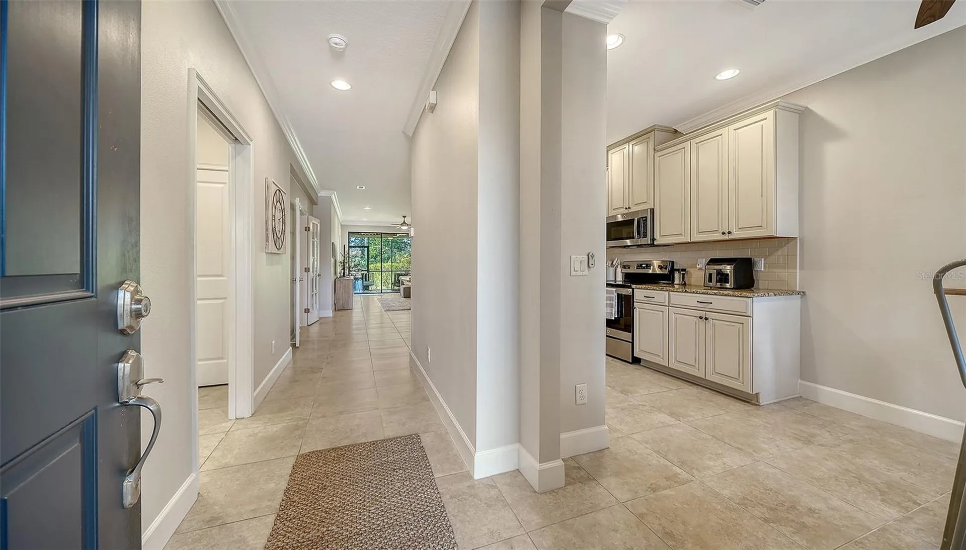 13604 Messina Loop Bradenton FL 34211