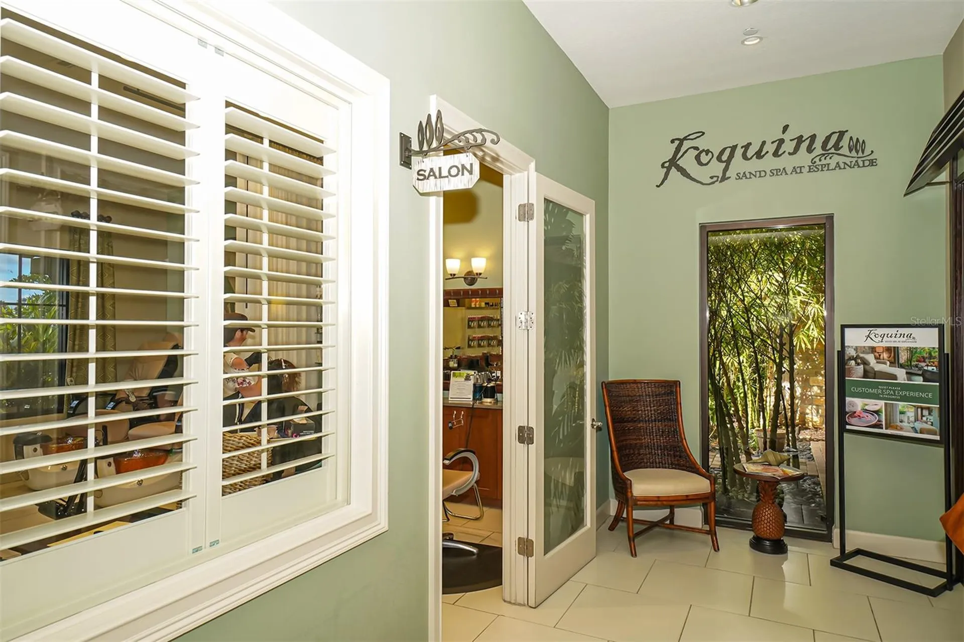 13604 Messina Loop Bradenton FL 34211