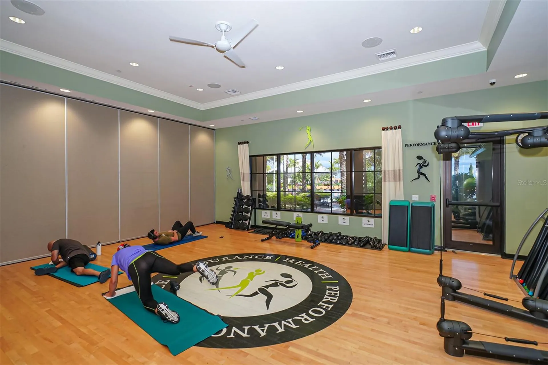 13604 Messina Loop Bradenton FL 34211