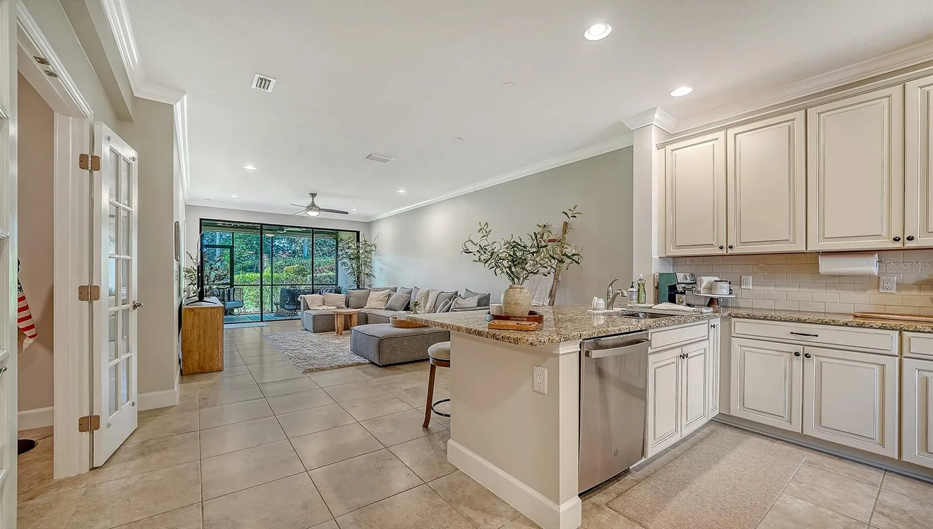 13604 Messina Loop Bradenton FL 34211