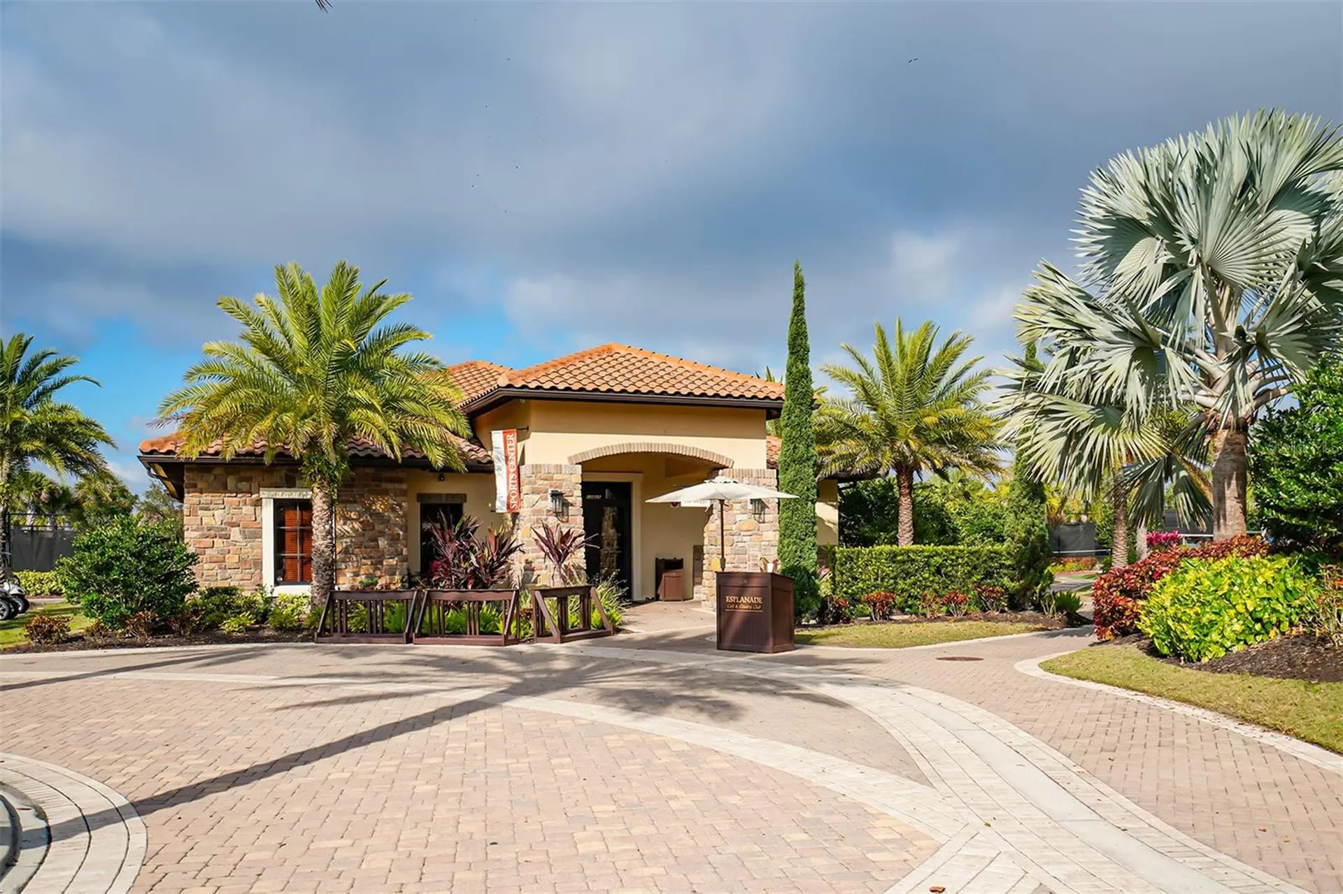 13604 Messina Loop Bradenton FL 34211
