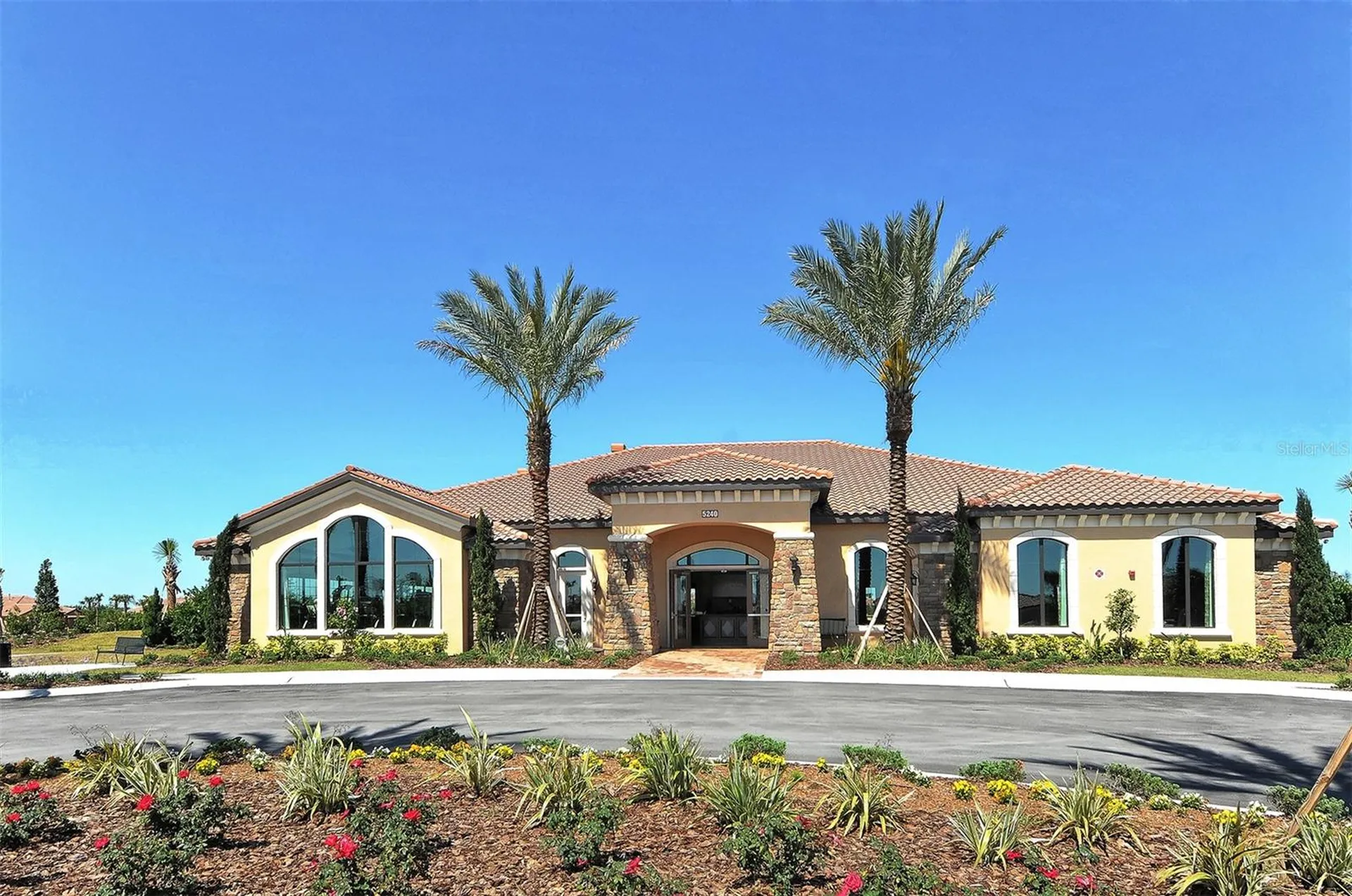 13604 Messina Loop Bradenton FL 34211