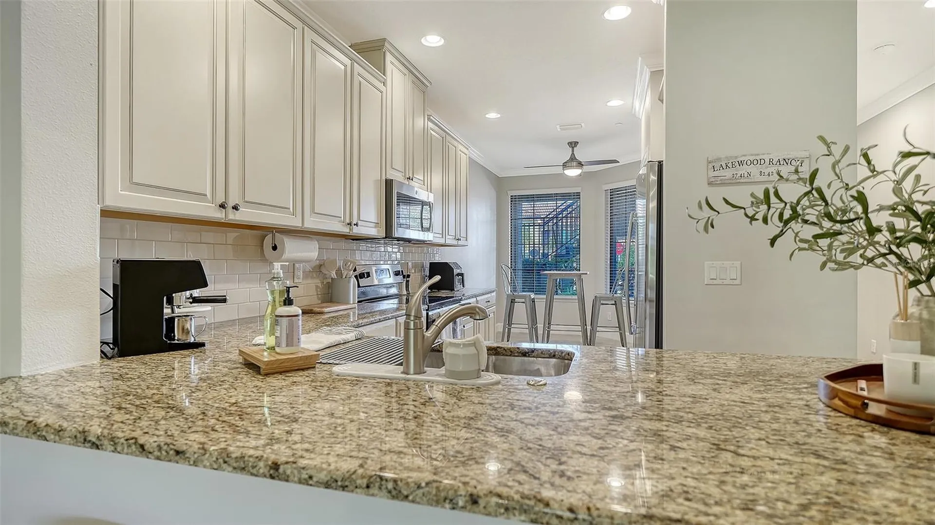 13604 Messina Loop Bradenton FL 34211