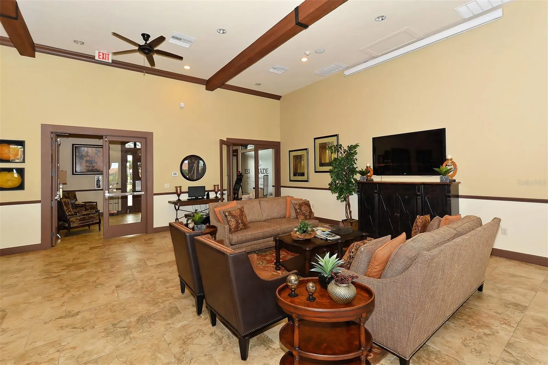 13604 Messina Loop Bradenton FL 34211