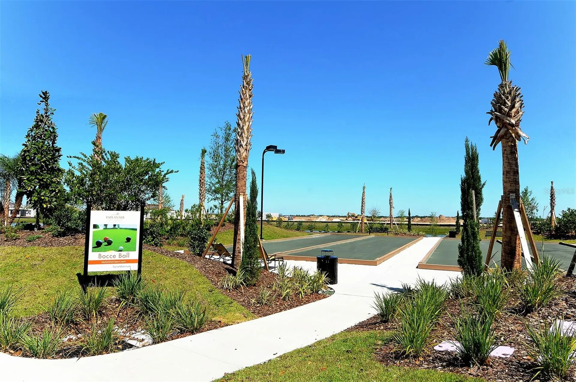 13604 Messina Loop Bradenton FL 34211