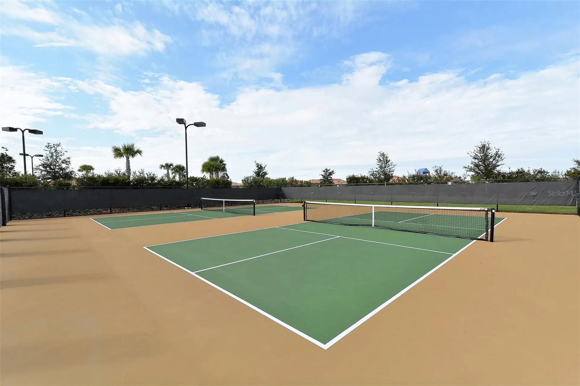 13604 Messina Loop Bradenton FL 34211