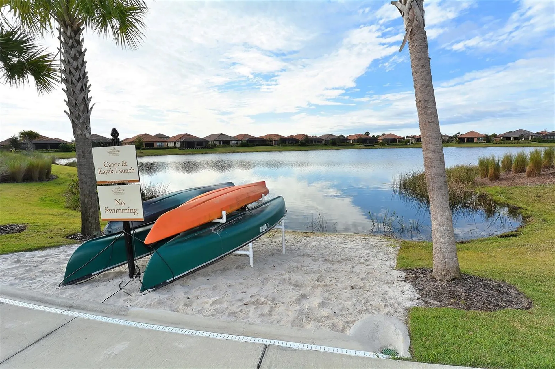 13604 Messina Loop Bradenton FL 34211