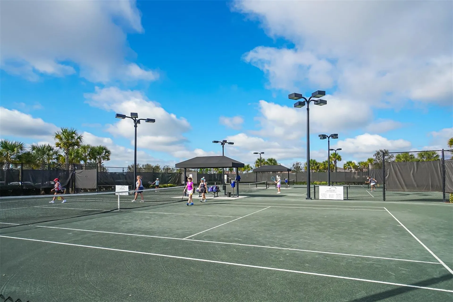 13604 Messina Loop Bradenton FL 34211