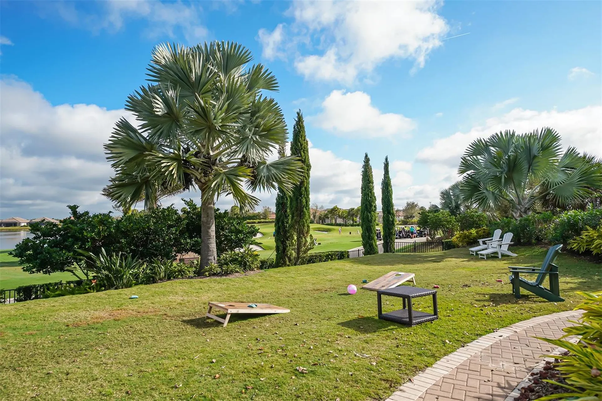 13604 Messina Loop Bradenton FL 34211