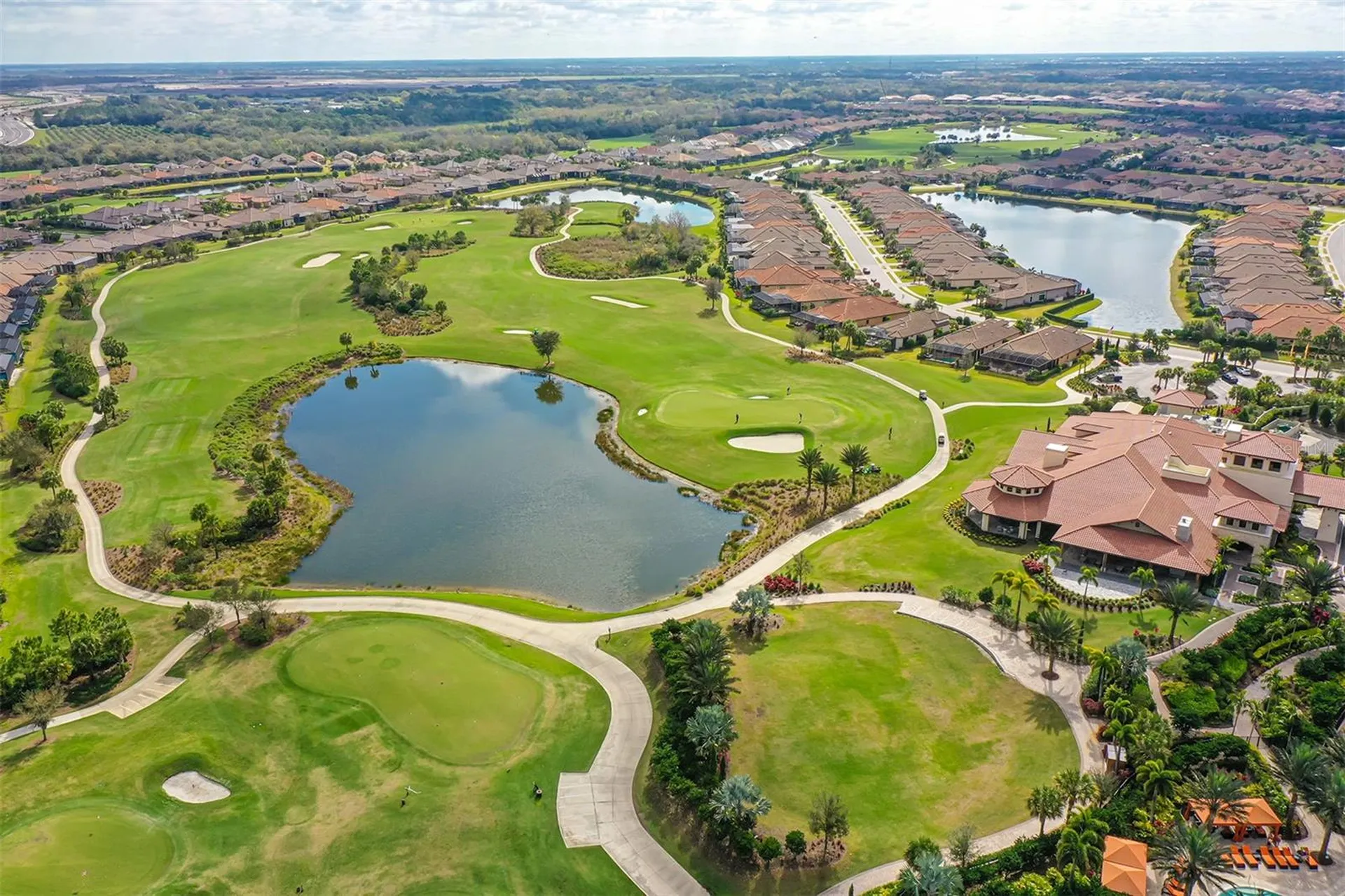 13604 Messina Loop Bradenton FL 34211