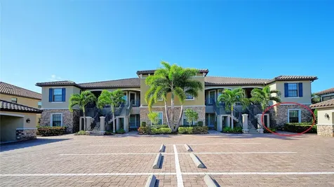 13604 Messina Loop Bradenton FL 34211