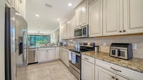 13604 Messina Loop Bradenton FL 34211