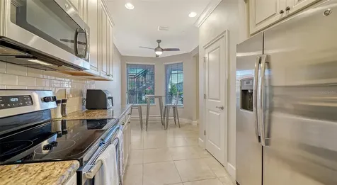 13604 Messina Loop Bradenton FL 34211