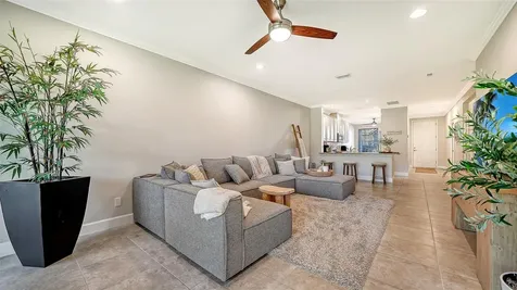 13604 Messina Loop Bradenton FL 34211