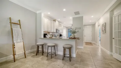 13604 Messina Loop Bradenton FL 34211