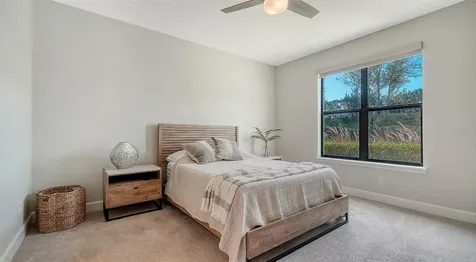 13604 Messina Loop Bradenton FL 34211