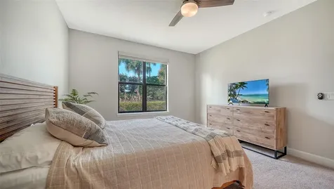 13604 Messina Loop Bradenton FL 34211