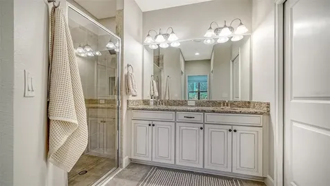 13604 Messina Loop Bradenton FL 34211