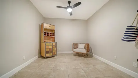 13604 Messina Loop Bradenton FL 34211