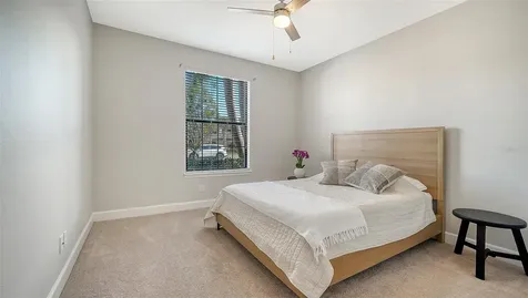 13604 Messina Loop Bradenton FL 34211