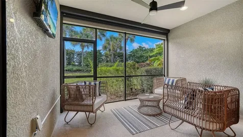 13604 Messina Loop Bradenton FL 34211