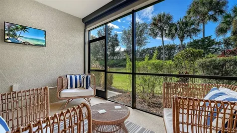 13604 Messina Loop Bradenton FL 34211