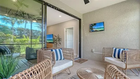 13604 Messina Loop Bradenton FL 34211