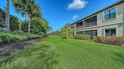 13604 Messina Loop Bradenton FL 34211