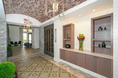 13604 Messina Loop Bradenton FL 34211