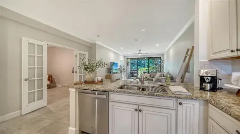 13604 Messina Loop Bradenton FL 34211